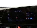 Kia Niro Photo 15