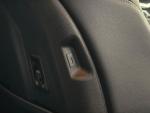 Kia Sportage Photo 11