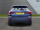 Audi Q3 Photo 27