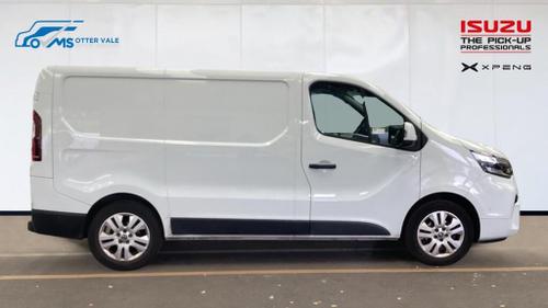 Nissan PRIMASTAR Photo at-ee7836ebfbcd41b390b5b7b40e76ba9f.jpg