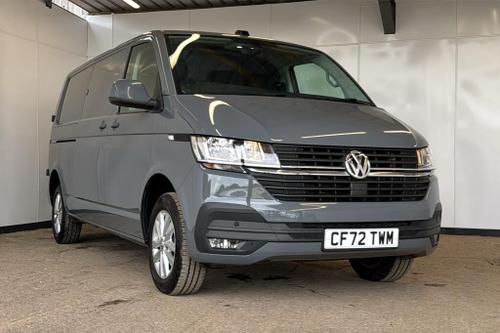 Volkswagen TRANSPORTER Photo at-ee7a7b2f62964c06bd82adaef54f73a9.jpg