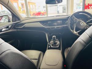 Vauxhall Insignia Photo 27