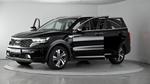 Kia Sorento Photo 64