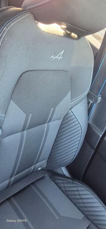 Renault Captur Photo 36
