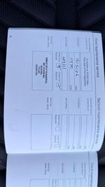 Kia Sorento Photo 30