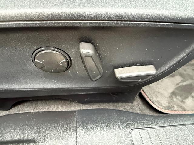 Used Ford Kuga SY23ZZN 19