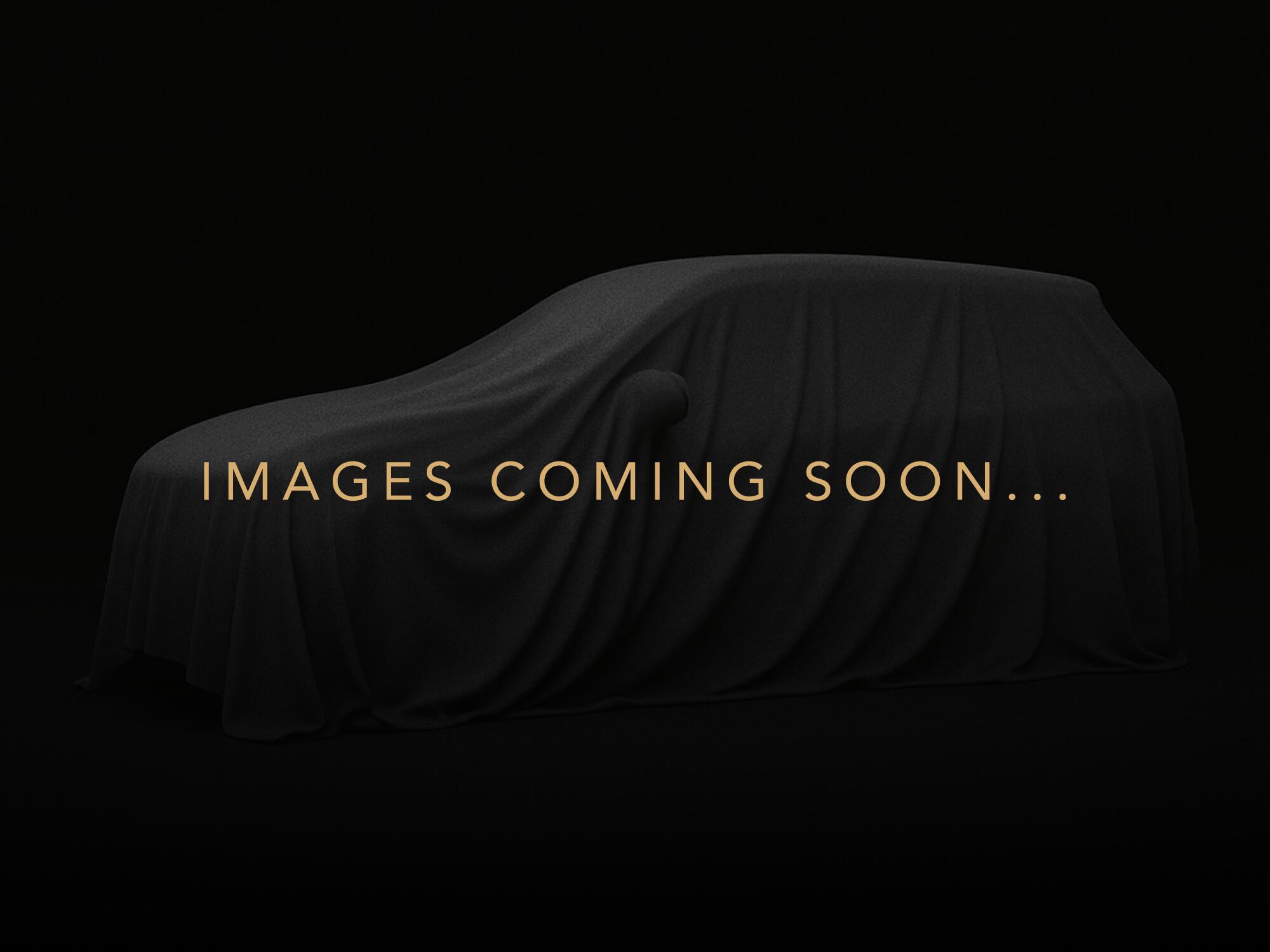 2024 Land Rover Range Rover