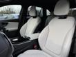 Mercedes-Benz GLC Photo 33