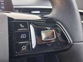 MG MG3 Photo 14