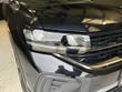 Volkswagen T-Cross Photo 18