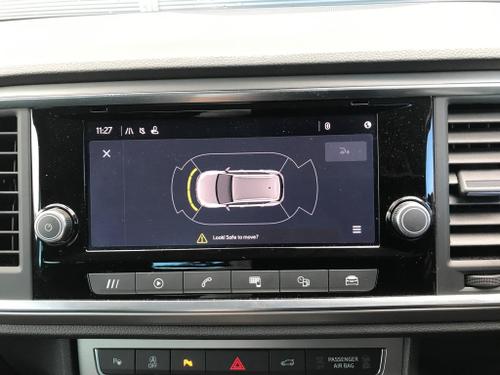 SEAT Ateca Photo at-ee95247dcde64ba2a35e0c1a43b3dac1.jpg