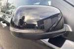 Kia Picanto Photo 24