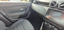 Dacia Duster Photo 28