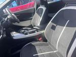 Kia EV6 Photo 12
