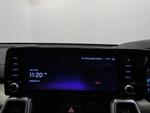 Kia Sorento Photo 19