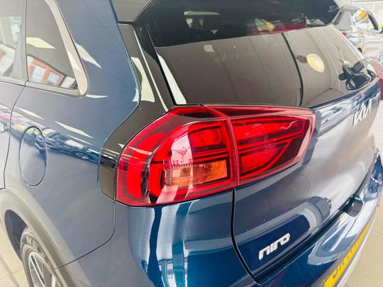 Kia Niro Photo at-ee9c38e8d80146a0b2d9386b1c92763b.jpg