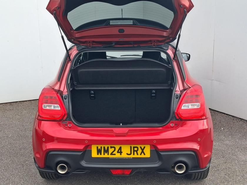 Suzuki Swift Photo at-ee9cd664ba4a43a093b8594b0b2cd0ac.jpg