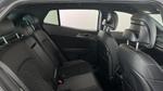 Kia Sportage Photo 9