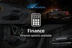 Ford RANGER Photo 33