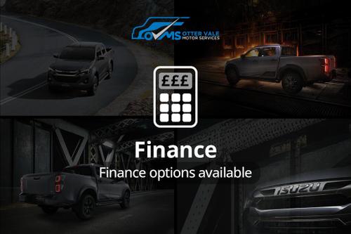 Ford RANGER Photo at-ee9eec8c2d67452d98449b71af86a4e7.jpg