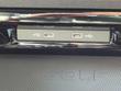 Volkswagen Golf Photo 35