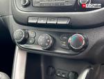 Kia cee'd Photo 20