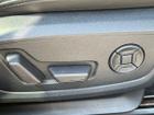 Audi A6 Photo 39