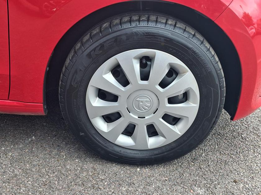 Skoda Citigo Photo at-eeabbf6c31b6410aa179329074510841.jpg