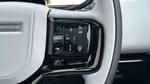 Land Rover Range Rover Sport Photo 27