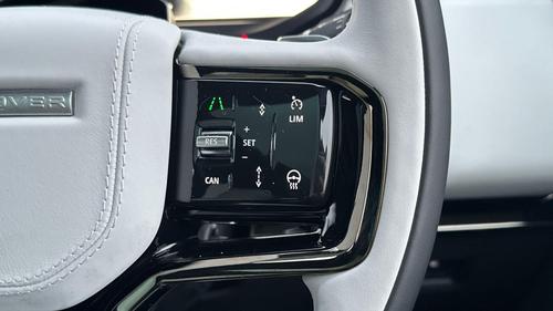 Land Rover Range Rover Sport Photo at-eead763b4b1f4aea9daac810a796de45.jpg