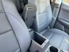 MG MG ZS Photo 23