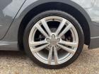 Audi A3 Photo 5