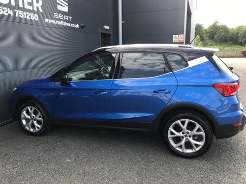 SEAT Arona Photo at-eeb93ba6e4074235881dc29a230cceb4.jpg