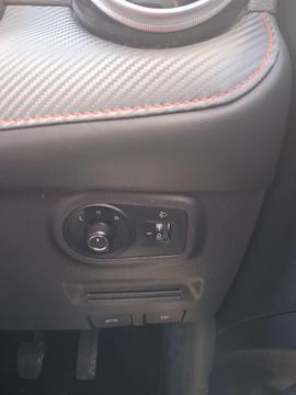 MG MG ZS Photo 16