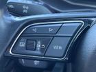 Audi A1 Photo 18