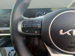 Kia Sportage Photo 18