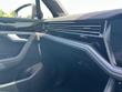 Volkswagen Touareg Photo 36