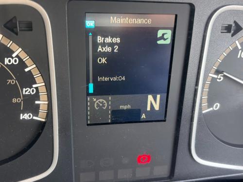 Mercedes-Benz Atego Photo at-eec52a65d17c499aa9e68b8cbda013d7.jpg