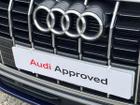 Audi Q3 Photo 52