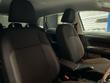 Volkswagen Polo Photo 27