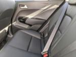 Kia Picanto Photo 16