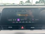 Kia Sportage Photo 15