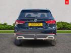 MG MG ZS Photo 3