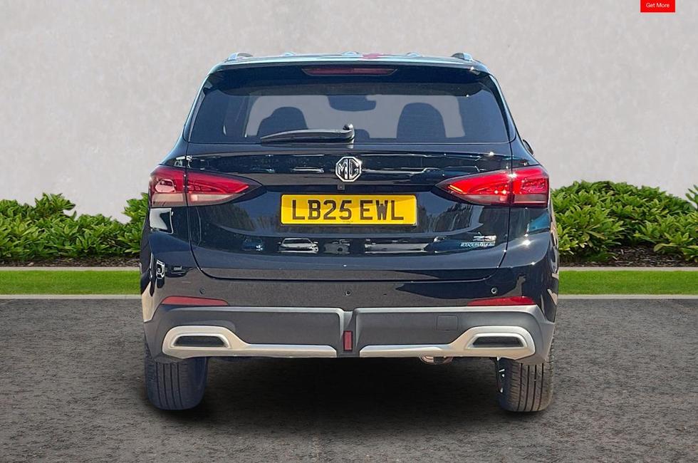 MG MG ZS Photo at-eecf554ef2fc4aff805b500e5fc84835.jpg