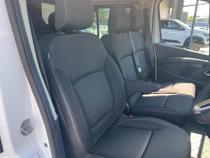 Renault Trafic Photo 6