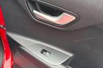 Kia Stonic Photo 26