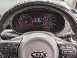 Kia Picanto Photo 12