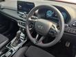 Hyundai i30 Photo 19