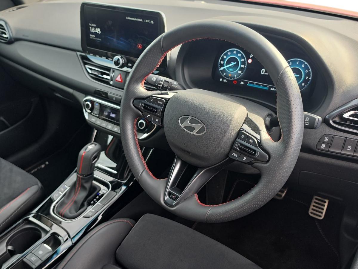 Hyundai i30 Photo at-eed730191dbe4f629ceb8eab84be6c88.jpg