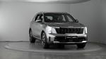 Kia Sorento Photo 21
